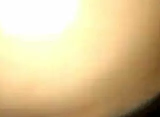 Adultpriya Gets Her Pussy Hard Licked Intensely