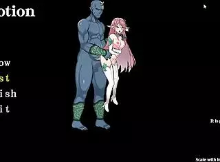 Emblem Crossroad Gallery H Motion 2