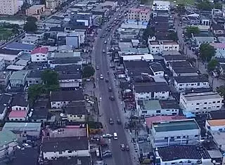 My sweetest school mate in gay doggystyle fucking