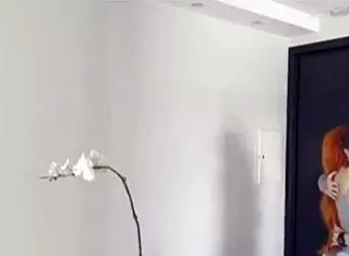 meu marido quase me pegou dando o cu para meu irm�o