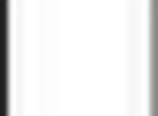 Guy hunting for fun gets double fucked bareback?