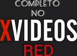 Bbw Rabuda Feels Baiano Joao's Big Cock!