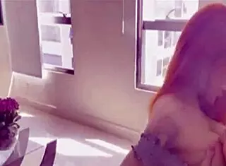 meu marido quase me pegou dando o cu para meu irm�o