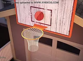 wife and stepmother missing scenes