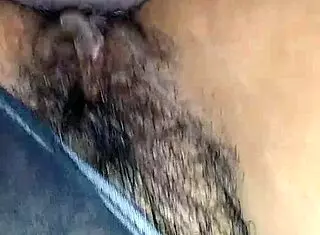 una rica cojida con mi novia 6 😘