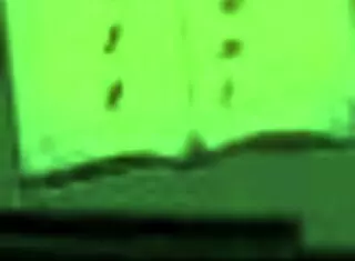 adorable anime gabi rides cock cowgirl big ass after bar night intertwined 44 missing scenes erotic sex