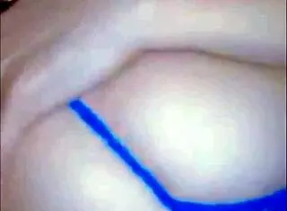 Big Ass Blonde Enjoys Huge Dildos And Rimming In Forbidden Hotel Rituals