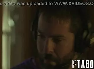 bigger fish to fry haley reed ken feels