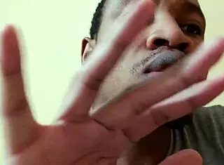 Watch Arab Pissing Porn Now!