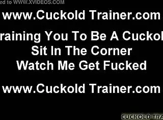 it's a shame you can't make me cum anymore