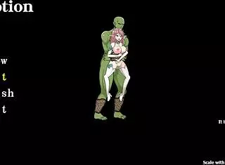 Emblem Crossroad Gallery H Motion 2