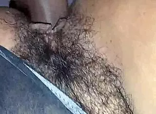 una rica cojida con mi novia 6 😘