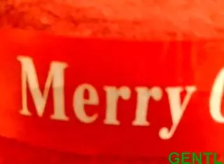 i had gentle sex with my gate man, but i think i misspoke the name