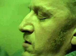 Xxx Shot 0 11 Hardedition 2018-70 Films Erotic Scene Episode 7