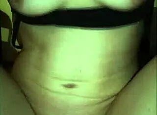 Tinder date riding my cock leads to squirting orgasm!