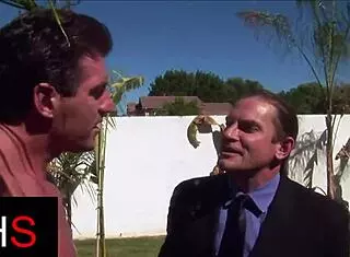 i'm one of the sexy girls getting fucked cowgirl style by a guy with a big cock