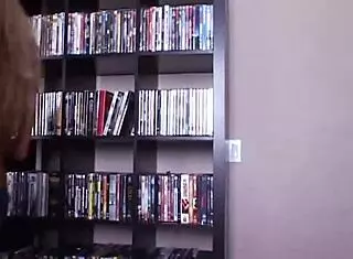 Three brunette friends explore bdsm with toys and leather