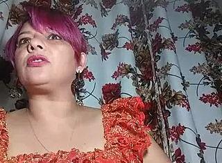 i tell incredible erotic stories with lola