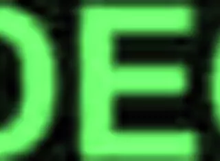 Mégane Lopez Casting Interview.