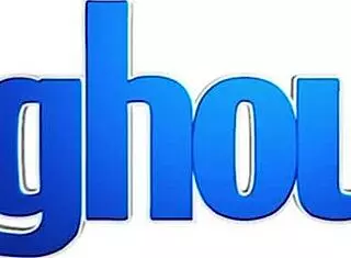 Sexy babes Victoria Pure Natasha teen 18+ had lesbian sex - dog house