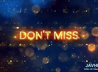 Why is this Japanese pussy so wet and squirting?