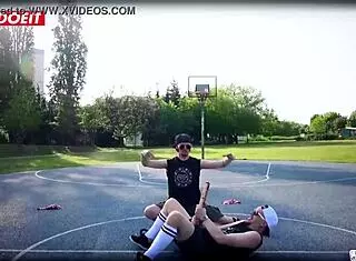 Hey, watch Jolee Love squirt in the Bums-Bus!