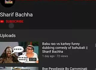 Adultpriya Gets Her Pussy Hard Licked Intensely