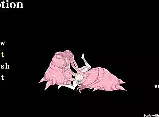 Emblem Crossroad Gallery H Motion 2