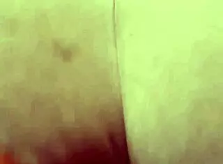 Indonesian Teen Player Drilled Hard by Her Baseball Coach