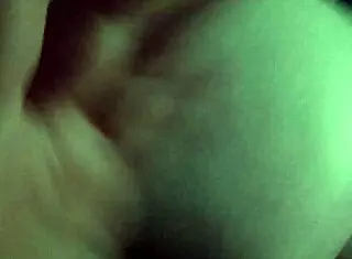 want to see chubby babe fucked doggystyle?