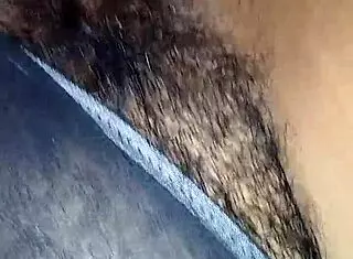 una rica cojida con mi novia 6 😘