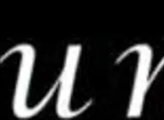 I try on sexy lingerie for my date, it's so hot.