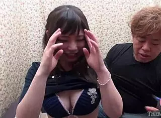 Twenty married women picked up for sessions with excessive cumming over eight hours