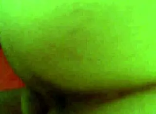 Cheating Russian Wife Fucked Passionately by Me