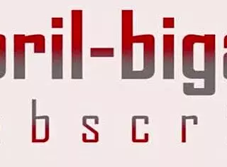 We feel amazed by the realistic Tantaly doll gift from stepfather