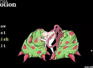 Emblem Crossroad Gallery H Motion 2