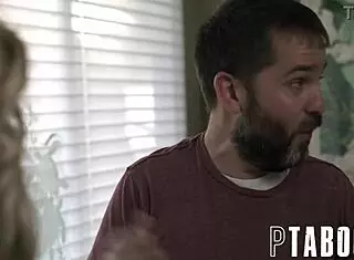 bigger fish to fry haley reed ken feels