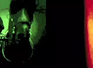 dark london vintage taboo family lessons from step mom