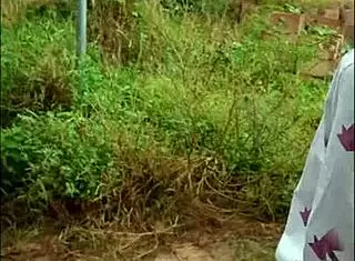 Principal catches college student in the act!