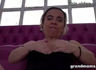 my first camera time was so damn juicy, wanna see?