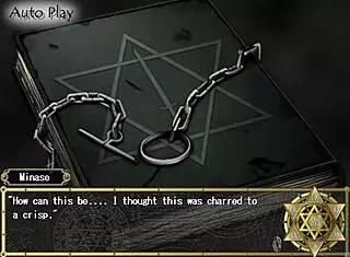 bible black infection demolition playthrough pt4 with anime hentai 😈