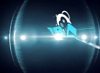 Big tittie slut alison tyler gets interviewed then engages in group sex and blowjob