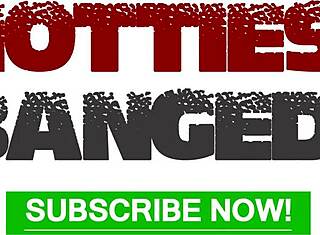 긴장한 18+ 청년 처음으로 애널 핑거링 시도해