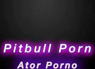 Woman Interrupts Game, Gets Ass Fucked to Learn