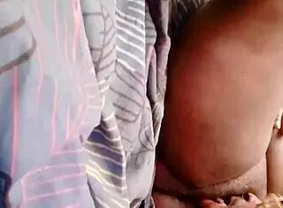 Sundaydogood614 update 146 vid 20240419