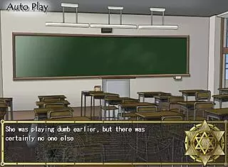 bible black infection demolition playthrough pt4 with anime hentai 😈