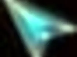 Seedbed Pleasure Hell's Tentacle Prison 2