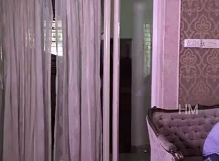 Devar Ki Kartoot Full HD Hindi Short Film Featuring Pakistani Bangladeshi Arab Indian Group 2016 Part 1