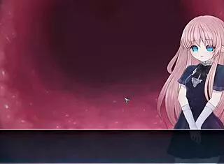 Seedbed Pleasure Hell's Tentacle Prison 2