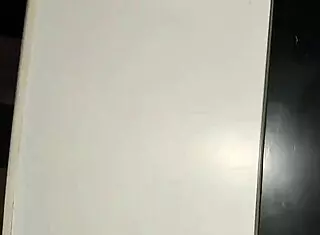 Verification Video For Gay Content